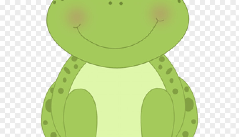 Fraternization Frog Clip Art Toad Image Amphibians PNG