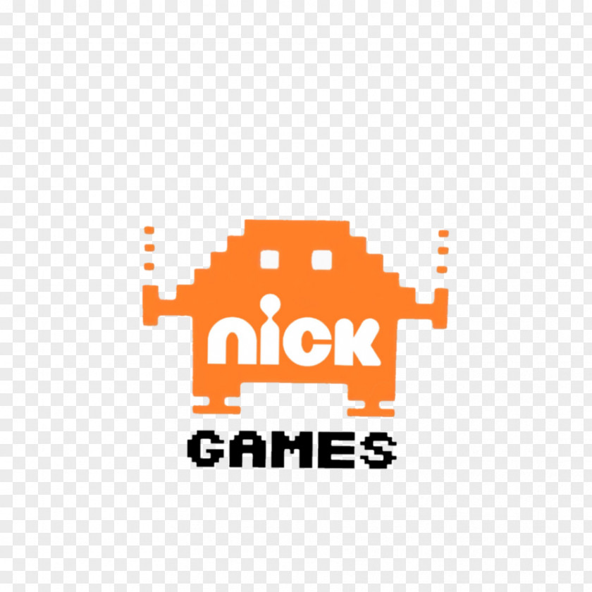 Games YouTube Tak And The Power Of Juju Resident Evil Video Game Nickelodeon PNG