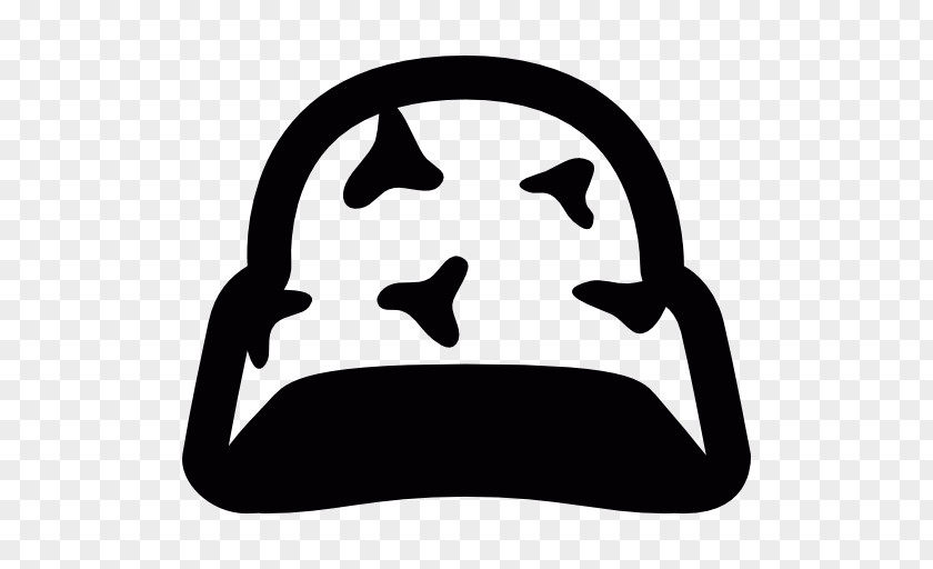 Helmet Combat Clip Art Military PNG