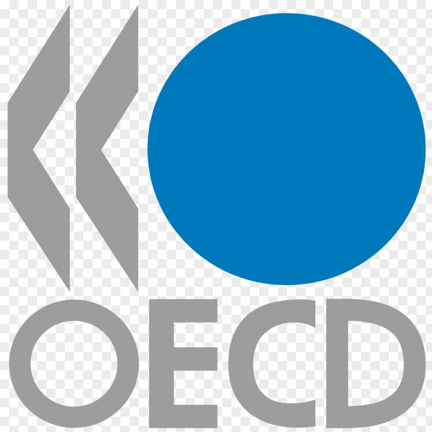 Imo OECD International Organization Australia Economy PNG