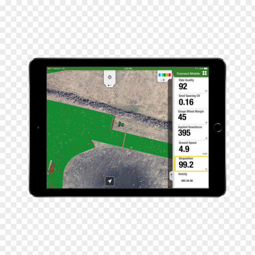 Iphone John Deere Precision Agriculture IPhone PNG