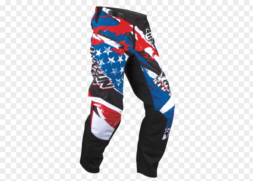 Jeans INSTALLHABITAT Tracksuit Motocross Pants PNG