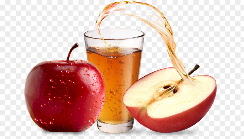 Juice Apple Concentrate PNG