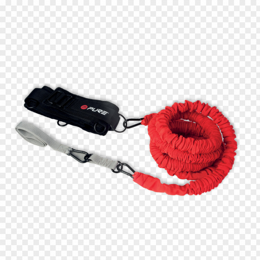Jump Rope Exercise Bands Strength Training PNG