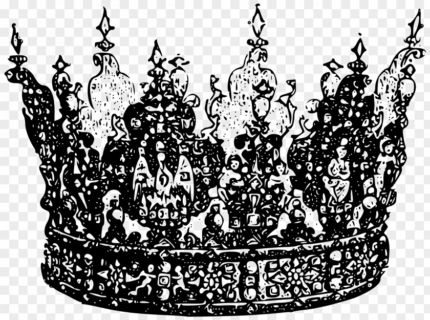 King Queen Crown Jewels Of The United Kingdom Tiara Clip Art PNG