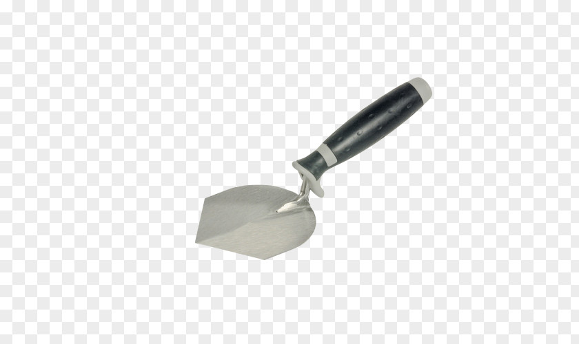 Knife Trowel Hand Tool Putty Spatula PNG