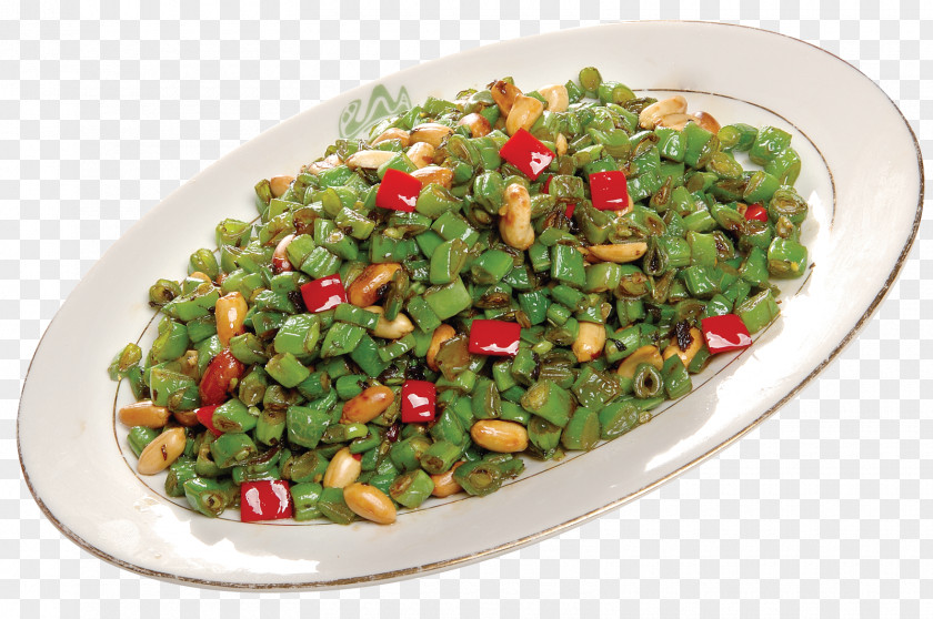 Lam Vegetables Green Beans Vegetarian Cuisine Succotash Vegetable Food PNG