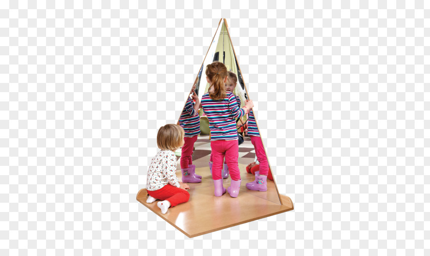 Looking In Mirror At Self Pre-school Child Care Reggio Emilia Approach Service PNG