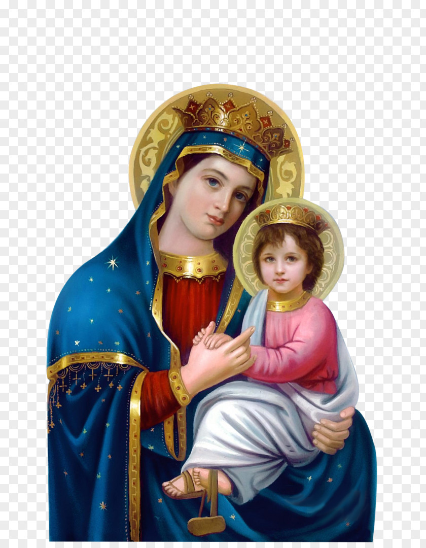 Mary Nativity Of Dormition The Mother God Saint Theotokos PNG