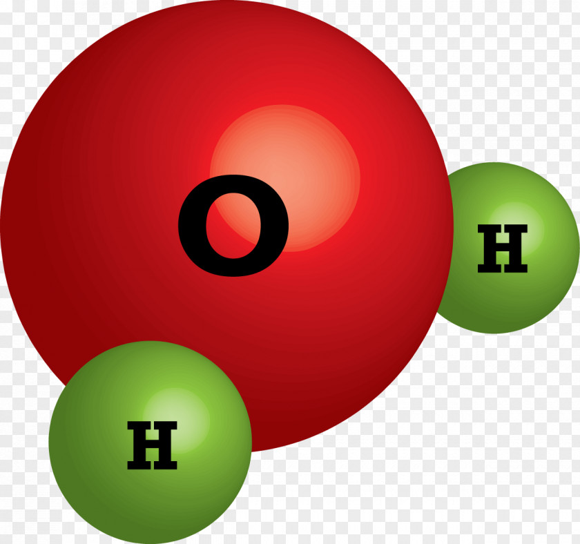 Molecule Intermolecular Force Intramolecular Atom Chemistry PNG