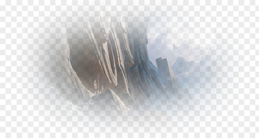 Mountain Landscape Desktop Wallpaper Energy PNG