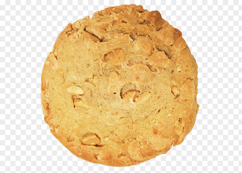Peanut Biscuits Chocolate Chip Cookie Butter Oatmeal Raisin Cookies PNG