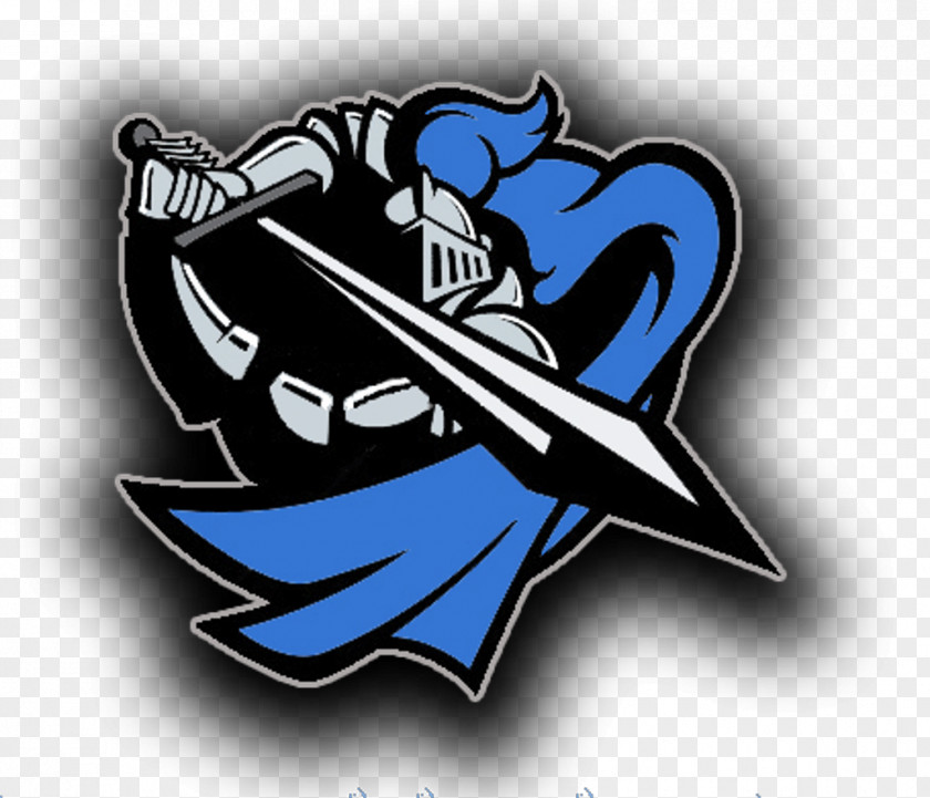 Philadelphia Eagles Knight Logo Clip Art PNG