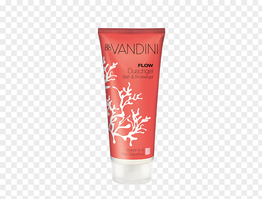 Shower-gel Lotion Cream Shower Gel Wakame Cosmetics PNG