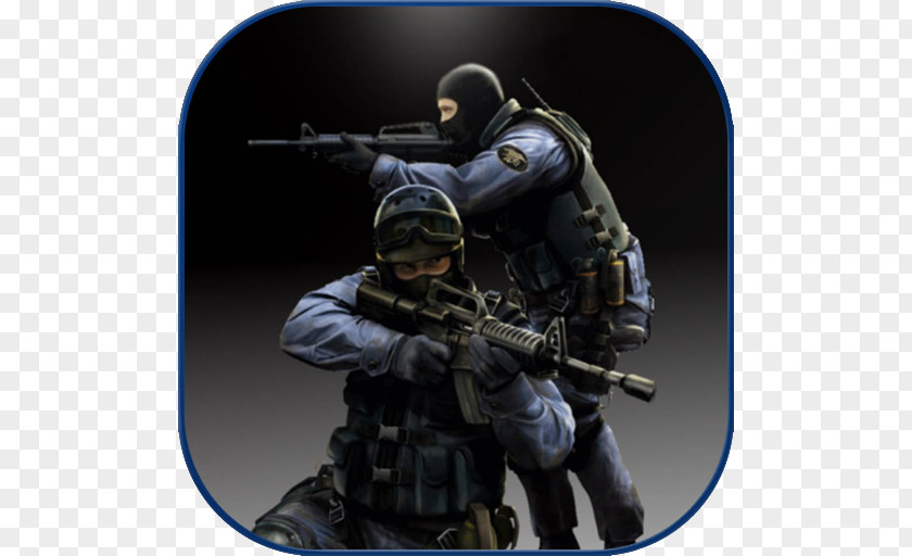 Skidata India Pvt Ltd Counter-Strike: Source Global Offensive Counter-Strike 1.6 The Orange Box PNG