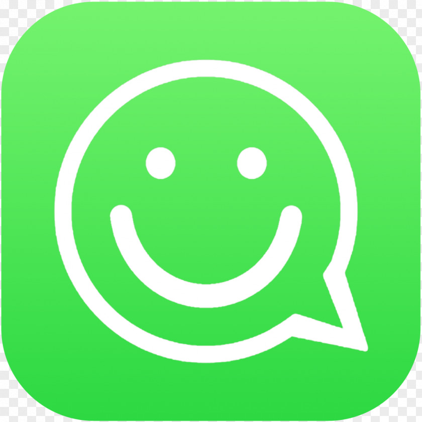 Sms WhatsApp Emoticon Sticker App Store Emoji PNG