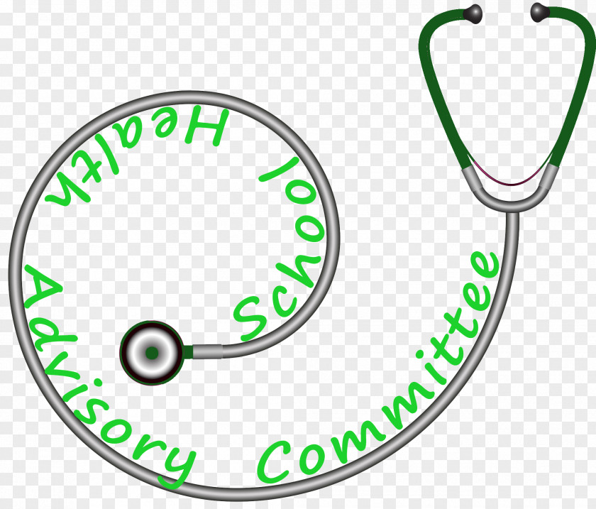 Stethoscope Crochet Image Stock Photography Clip Art PNG