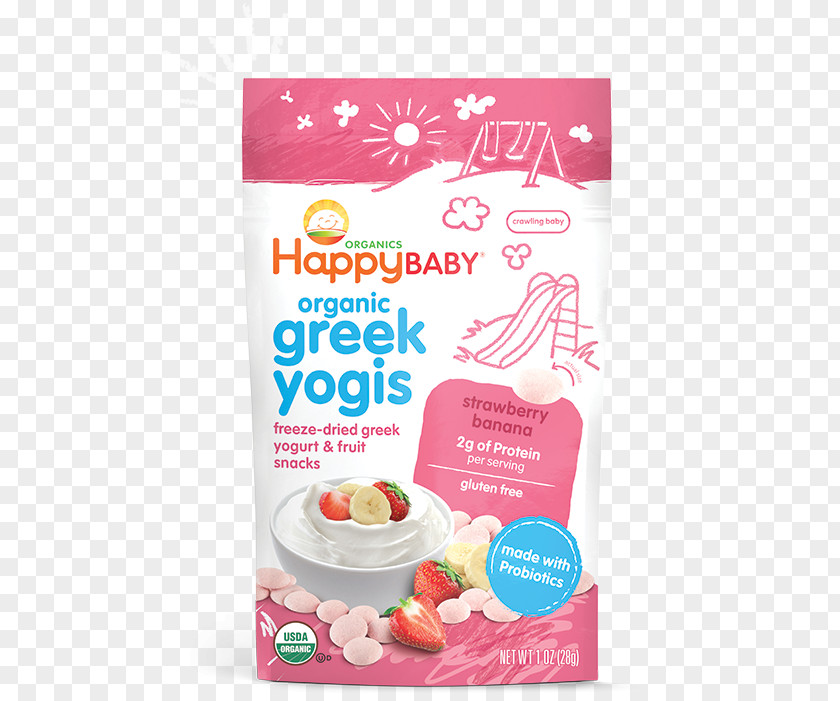 Strawberry Organic Food Happy Family Baby Greek Cuisine PNG