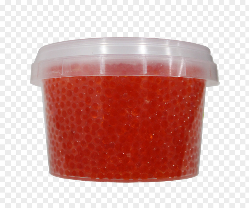 Supermarket Promotions Red Caviar Sockeye Salmon Chum Roe PNG