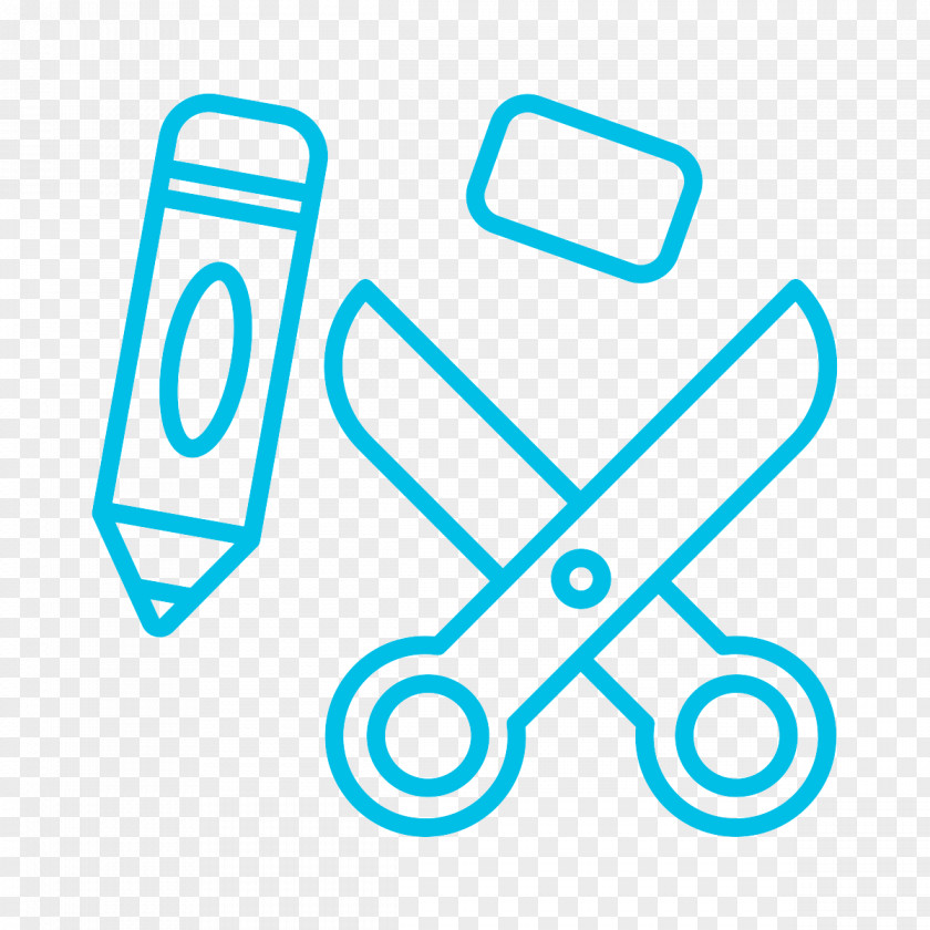 Sword Royalty-free Clip Art PNG