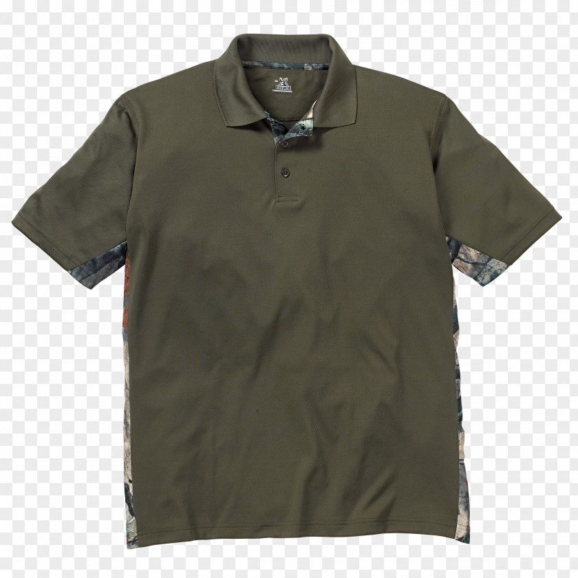 T-shirt Clothing Converse Sleeve Polo Shirt PNG