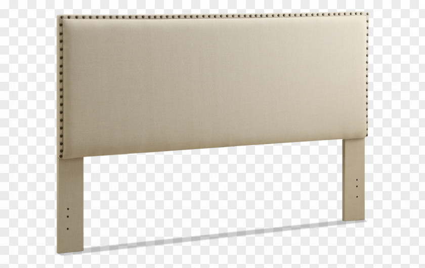 Table Headboard Bed Furniture PNG
