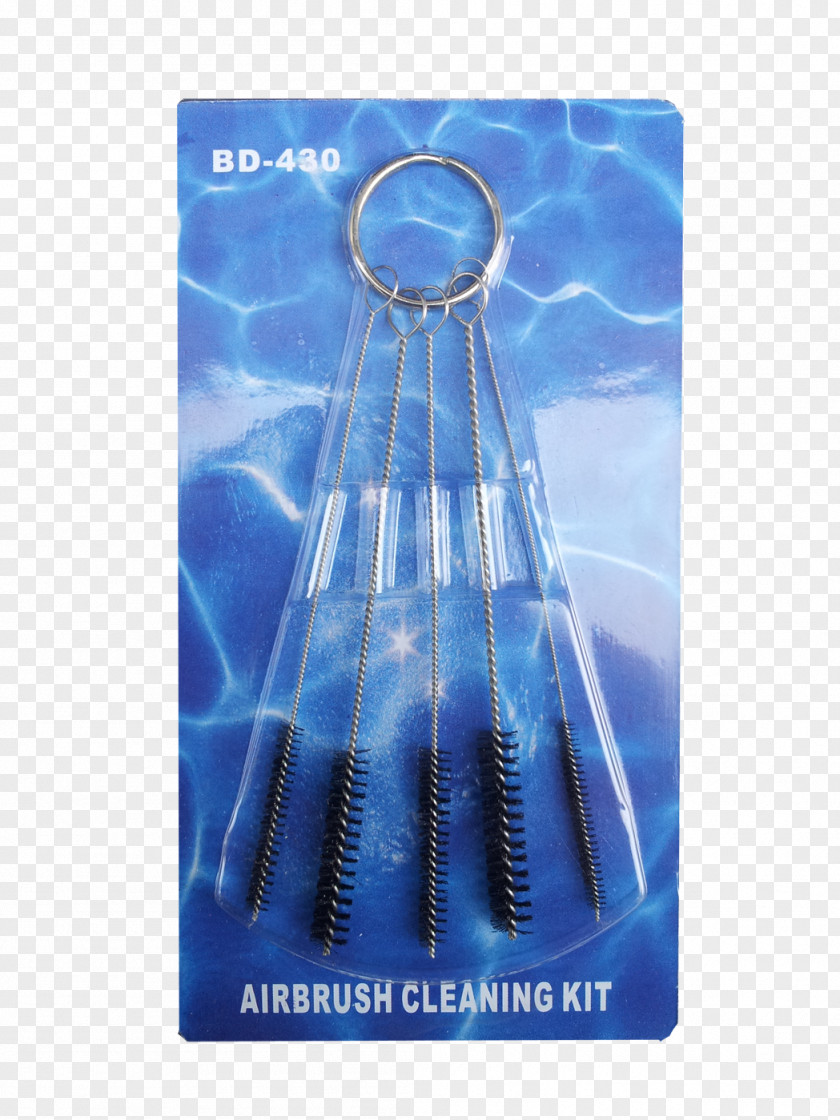 Taobao Double Eleven Becton Dickinson Ceneo S.A. Hypodermic Needle Fachowiec Podłogi I Drzwi Brush PNG