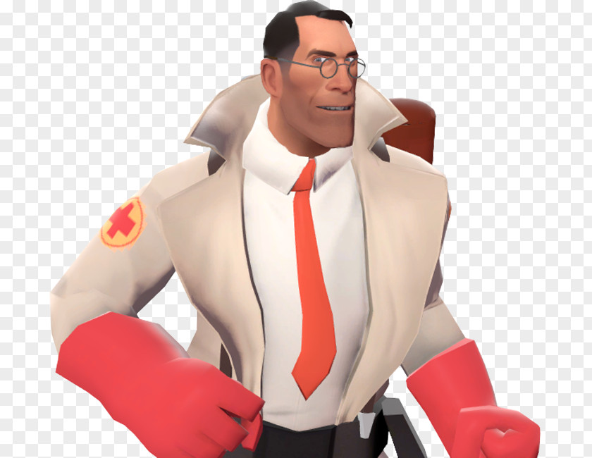 Team Fortress 2 Steam Community Free-to-play Shoulder PNG