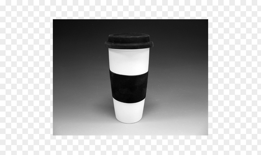 Travel Mug Coffee Cup Glass Plastic PNG