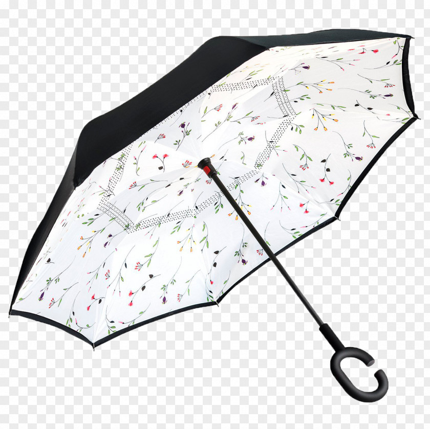 Umbrella Rain Handle Clothing Awning PNG