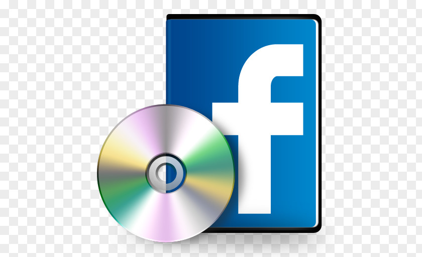 Watching Dvds Cliparts Facebook DVD ICO Clip Art PNG