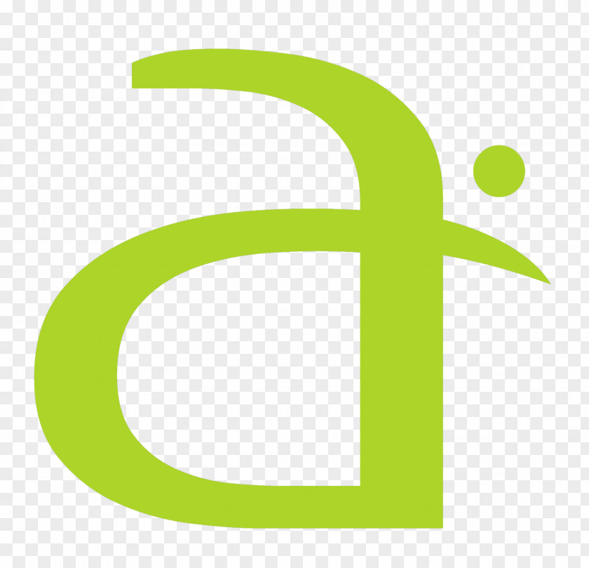 Abstrata Logo Visual Communication Identidade Brand Typography PNG