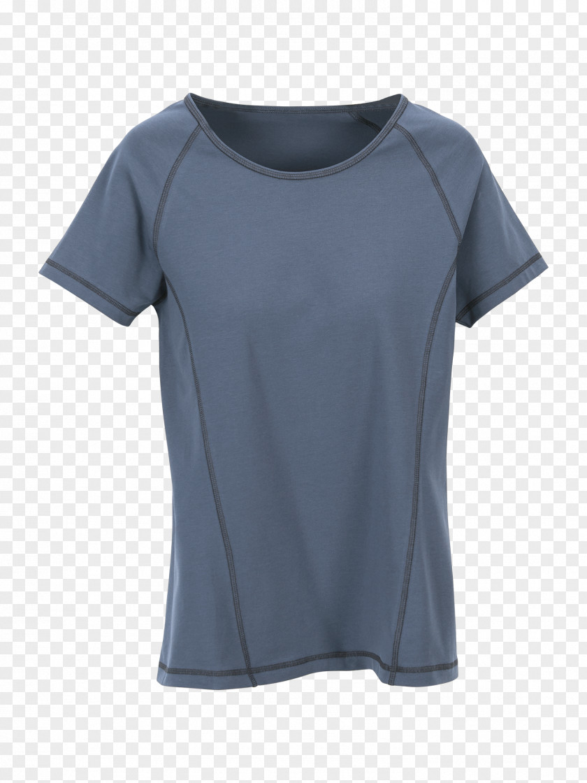 Active Shirt T-shirt Sleeve Shoulder Product PNG