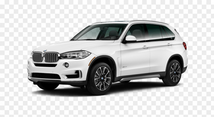 Bmw 2018 BMW X5 EDrive XDrive40e IPerformance XDrive35i Car Sport Utility Vehicle PNG