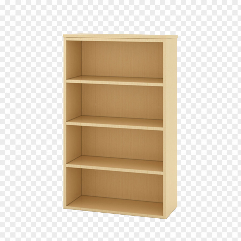 Bookcase Images Shelf Cupboard Angle PNG
