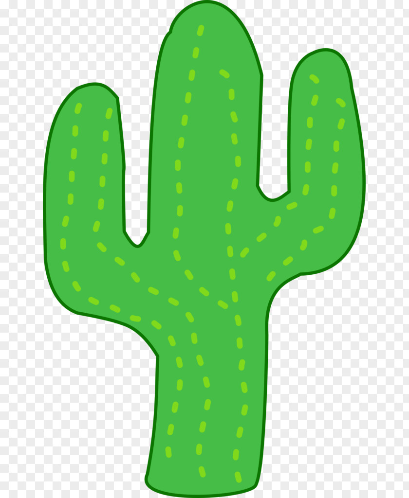 Cactus Clip Art Openclipart Free Content Vector Graphics PNG