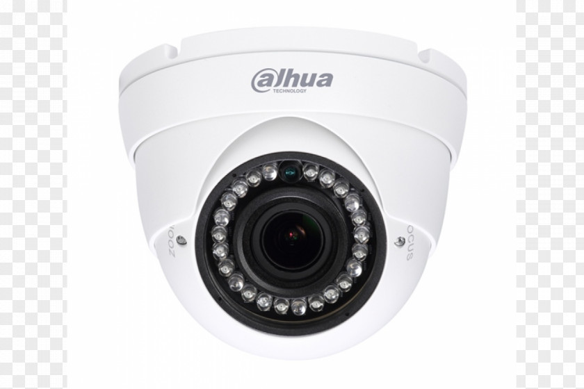 Camera Closed-circuit Television Dahua Technology 1080p Glantix Solutions LTD PNG