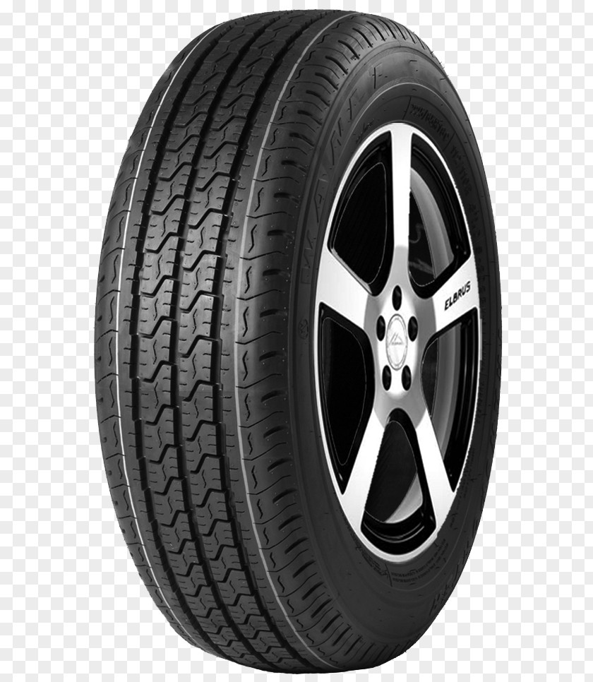 Car Snow Tire Rim Michelin Latitude Sport 3 Tyres PNG