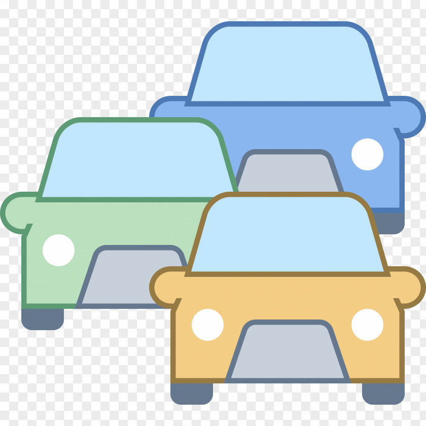 Car Traffic Light Vehicle PNG