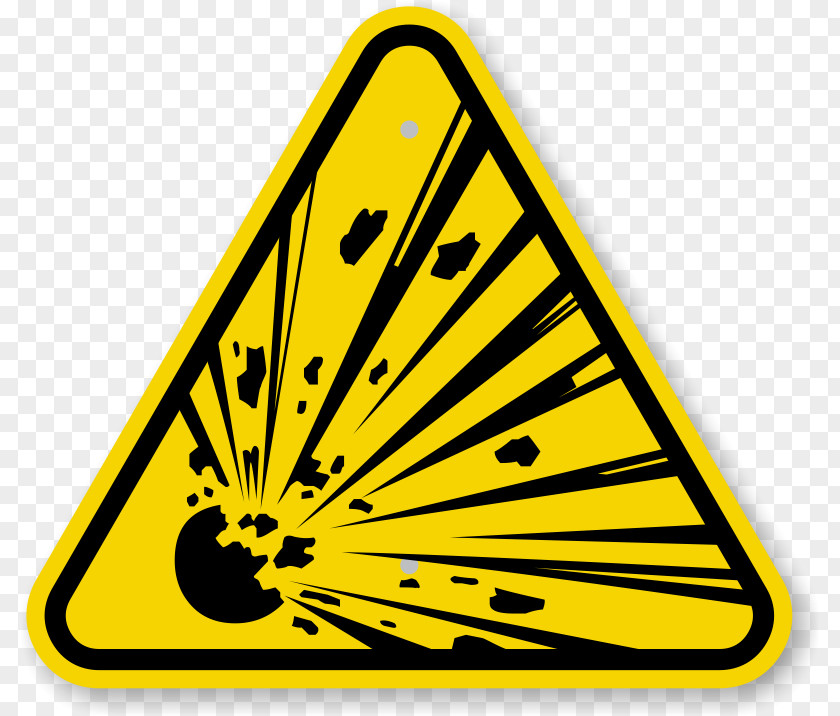 Caution Triangle Symbol Snake Warning Sign Hazard Safety PNG