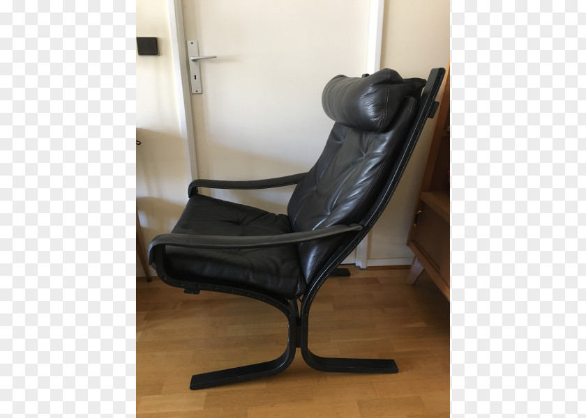 Chair Comfort Angle PNG