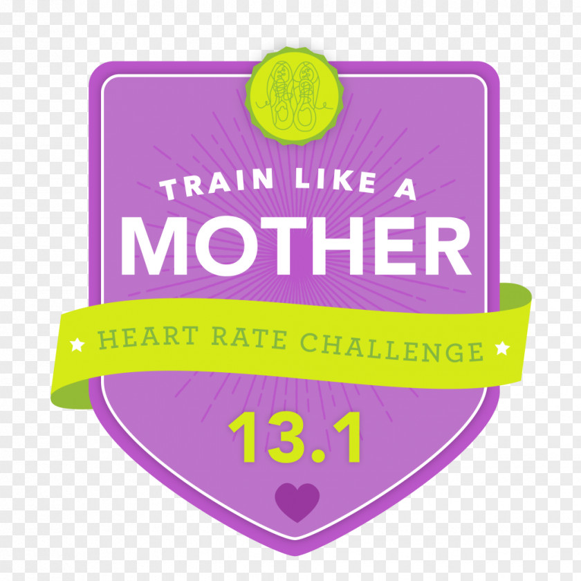 Challenge Limit Heart Rate Monitor Training Mother PNG