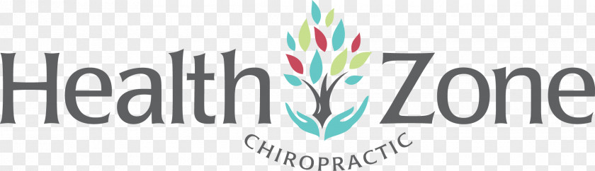 Chiro Clinic Closed Health Zone Chiropractic Logo Brand Font Product PNG