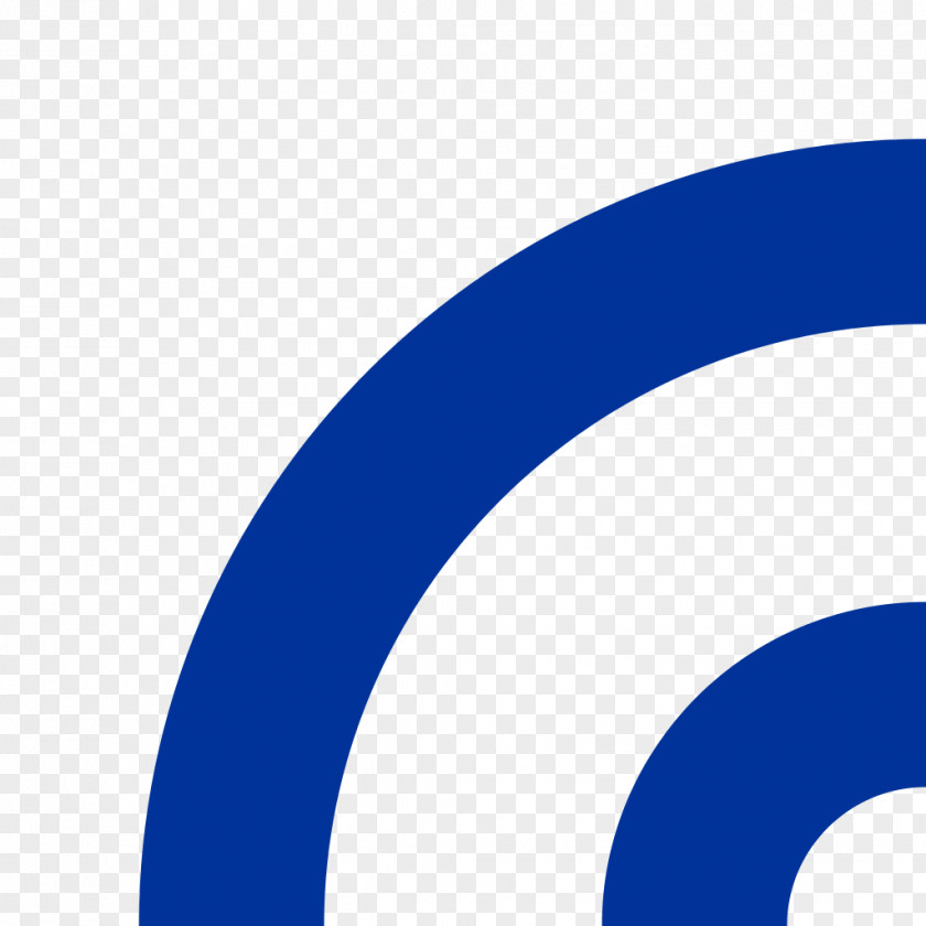 Circle Logo Brand Trademark PNG