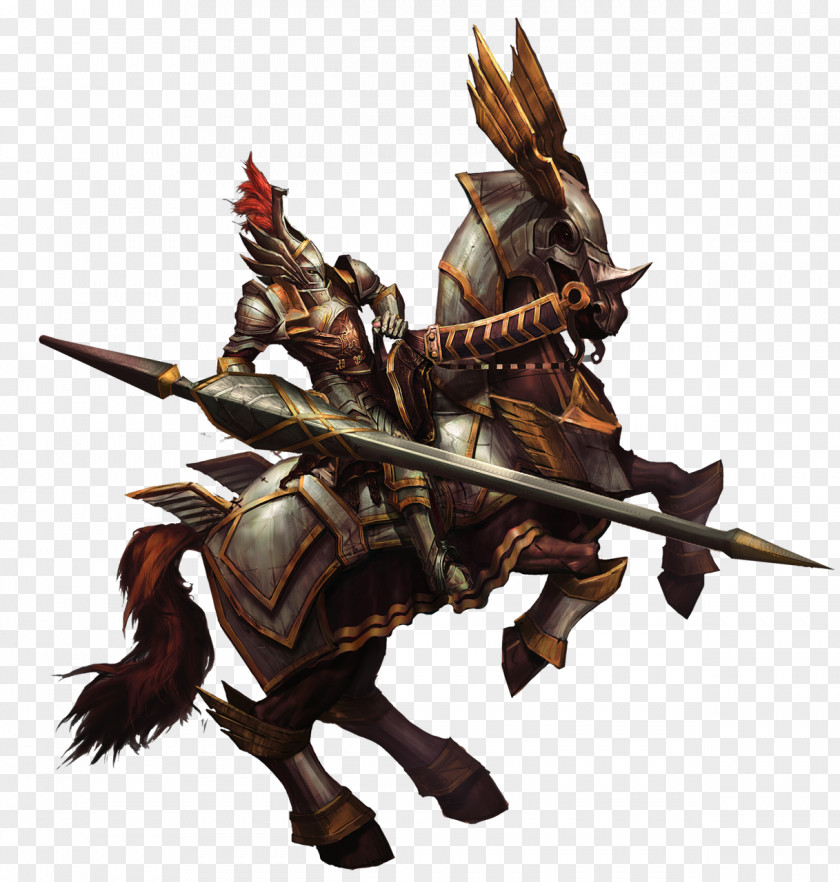 Dark Messiah Of Might And Magic Spear Lance Ubisoft Heroes Weapon PNG
