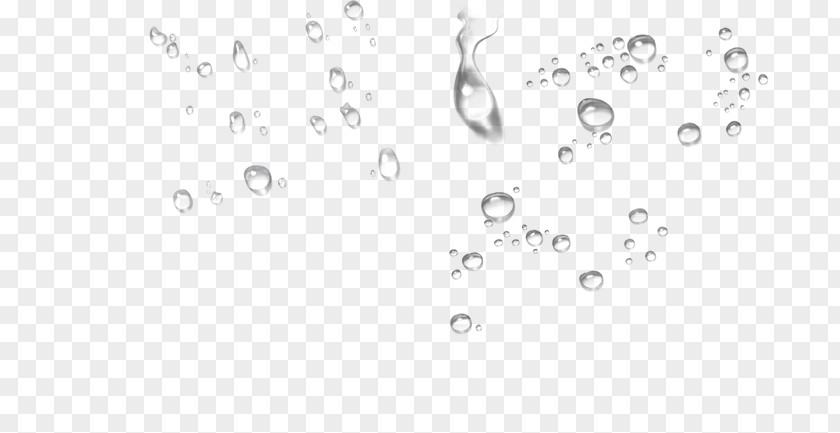 Drop Desktop Wallpaper Clip Art PNG