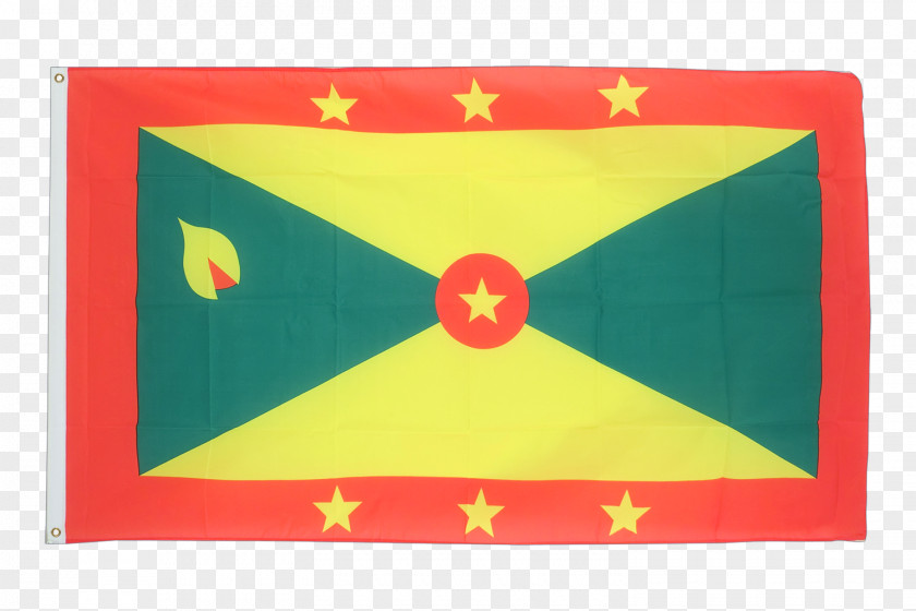 Flag Of Grenada National Jamaica PNG