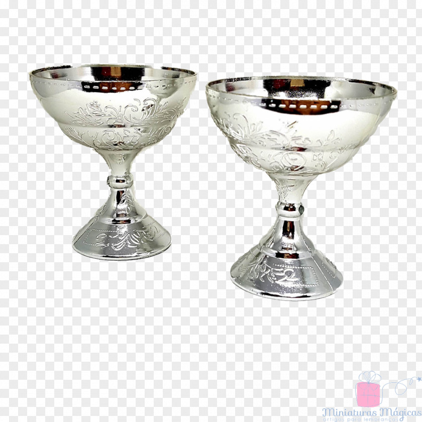 Glass Champagne Martini Cocktail PNG