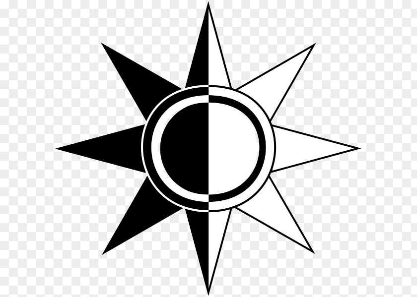 Golden Sun Public Domain Clip Art PNG