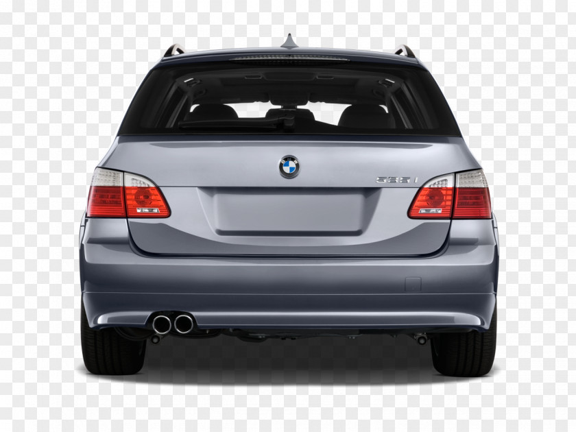 Gran Turismo Car 2013 BMW 5 Series Luxury Vehicle PNG